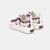 WOMEN'S MA QUAD STARS COURT LOW