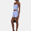 WOMEN'S MA QUAD TOWELING TANK