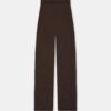 WOMEN'S MA SWEATPANT