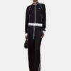 WOMEN'S MA TRACK PANT