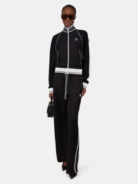 WOMEN’S MA TRACK JACKET