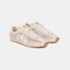 WOMEN'S MESH PACIFIC FLAT