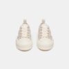 WOMEN'S MESH STARS COURT LOW