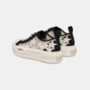 WOMEN'S MESH STARS COURT LOW