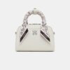 WOMEN'S MICRO BOWLING BAG