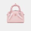 WOMEN'S MICRO BOWLING BAG