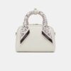 WOMEN'S MICRO BOWLING BAG