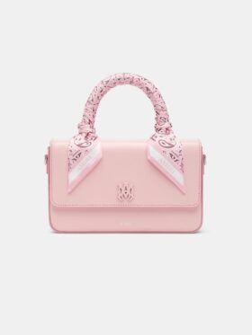 WOMEN'S MICRO LONG MA BAG
