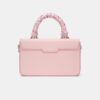 WOMEN'S MICRO LONG MA BAG