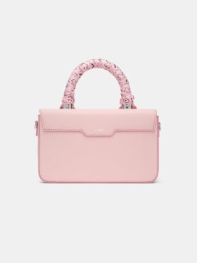 WOMEN’S MICRO LONG MA BAG