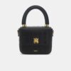 WOMEN'S MICRO MA