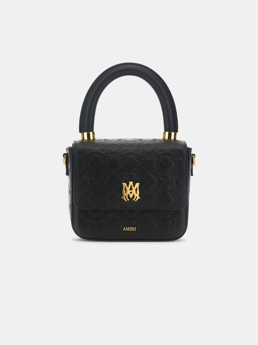 WOMEN'S MICRO MA