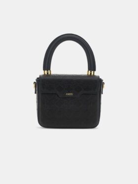 WOMEN’S MICRO MA