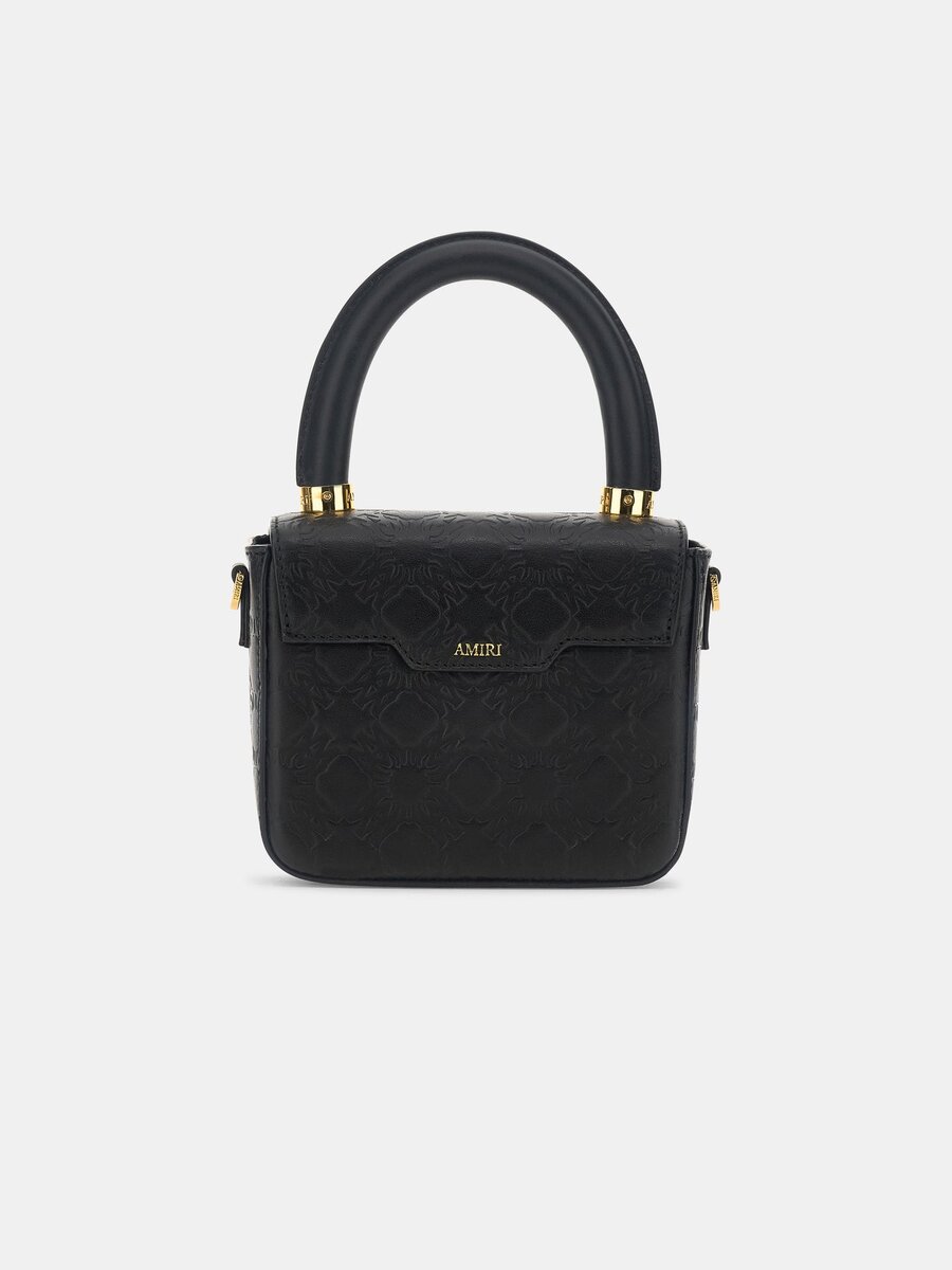 WOMEN'S MICRO MA