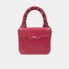 WOMEN'S MICRO MA BAG