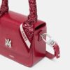 WOMEN'S MICRO MA BAG