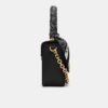 WOMEN'S MICRO MA BAG WITH CHAIN HANDLE