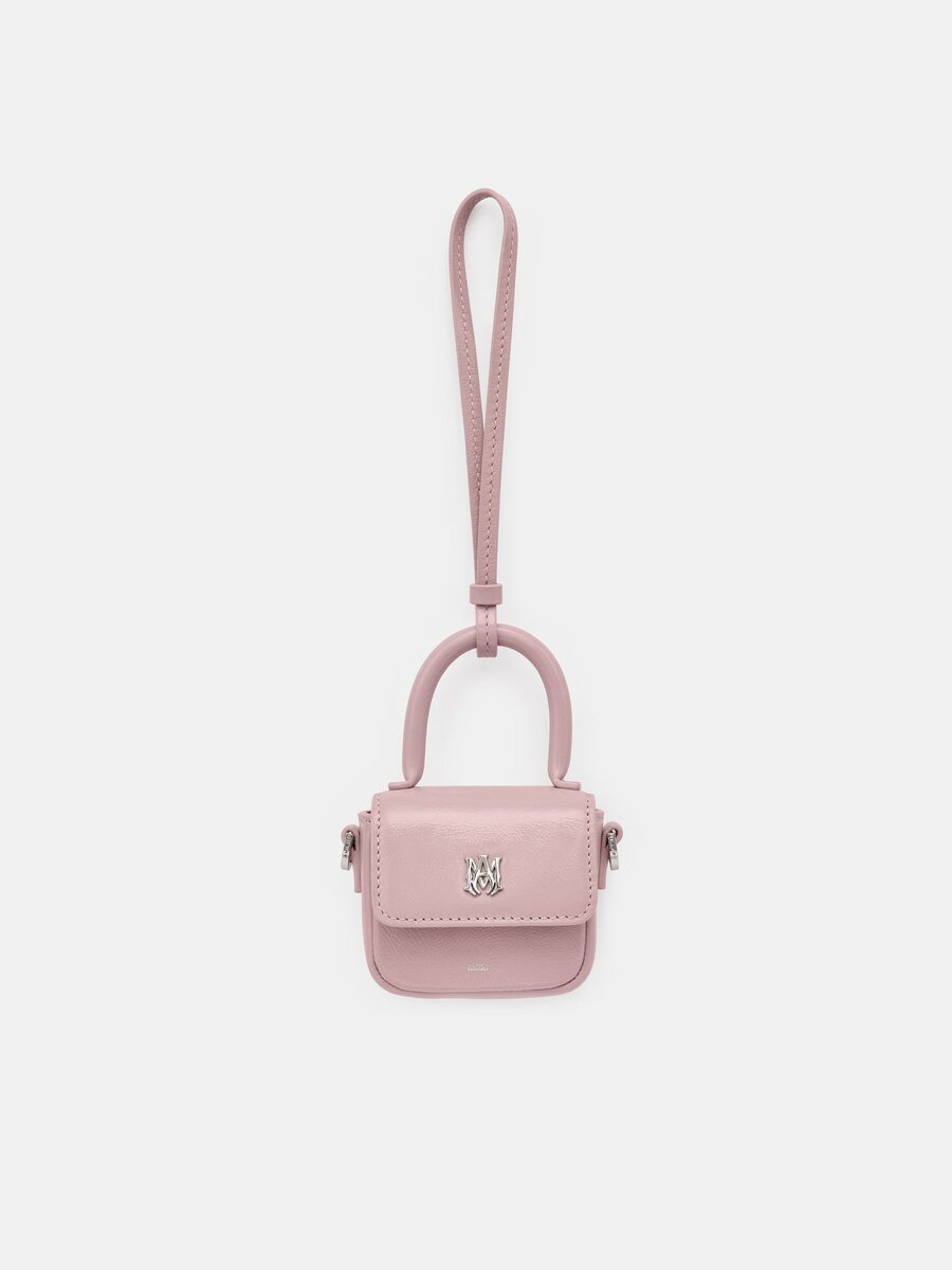 WOMEN'S MICRO MA CHARM