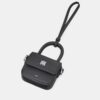 WOMEN'S MICRO MA CHARM