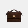 WOMEN'S MICRO MA POCHETTE BAG