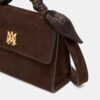 WOMEN'S MICRO MA POCHETTE BAG