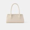 WOMEN'S MINI HONEY