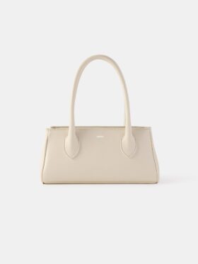 WOMEN'S MINI HONEY