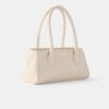 WOMEN'S MINI HONEY