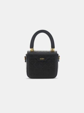 WOMEN’S NANO MA