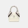 WOMEN'S NANO MA BAG