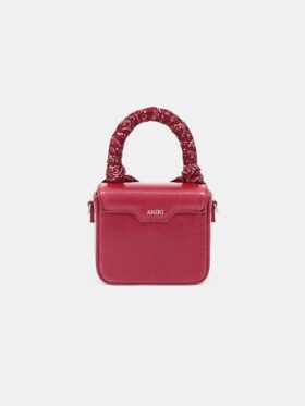 WOMEN’S NANO MA BAG
