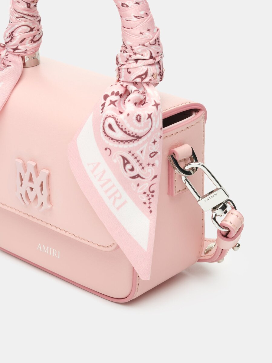 WOMEN'S NANO MA BAG