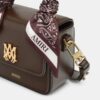 WOMEN'S NANO MA BAG