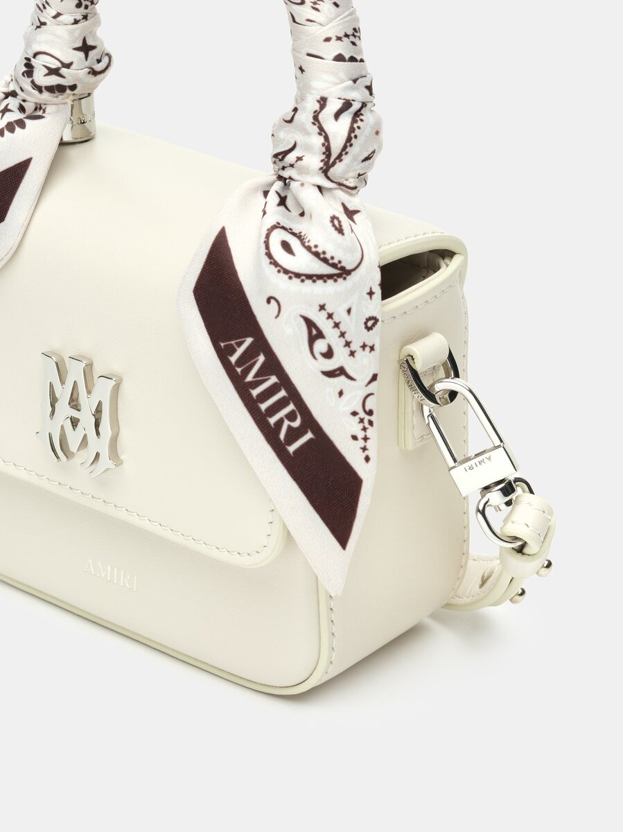 WOMEN'S NANO MA BAG