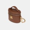 WOMEN'S NANO VANITY BAG