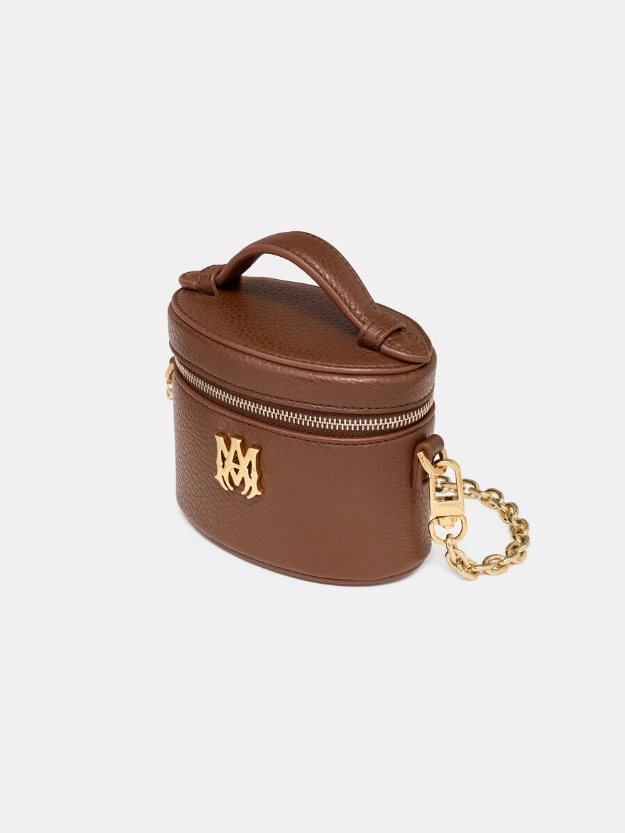 WOMEN'S NANO VANITY BAG