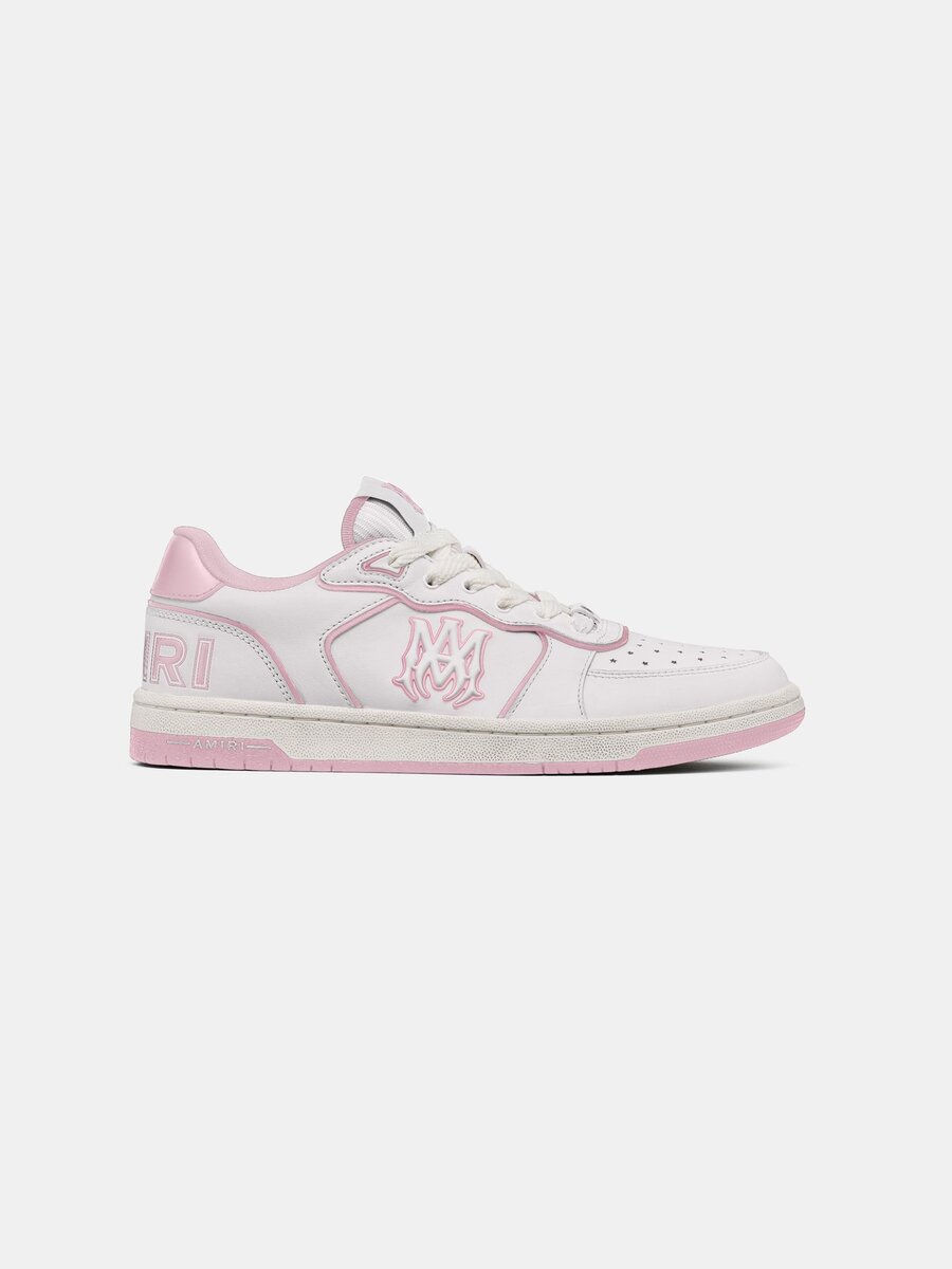 WOMEN'S NEWPORT