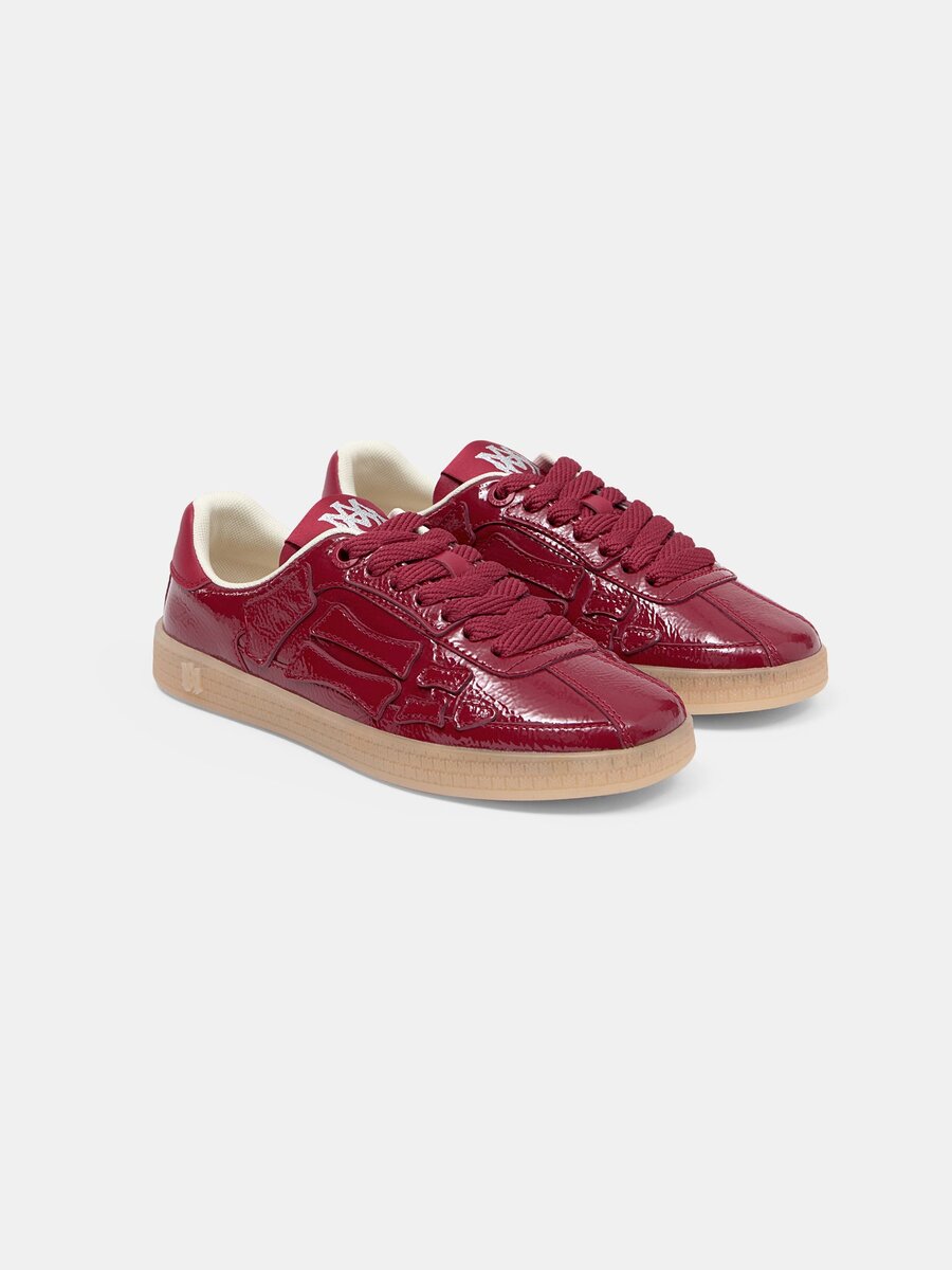 WOMEN'S PACIFIC BONES