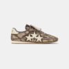 WOMEN'S PACIFIC FLAT