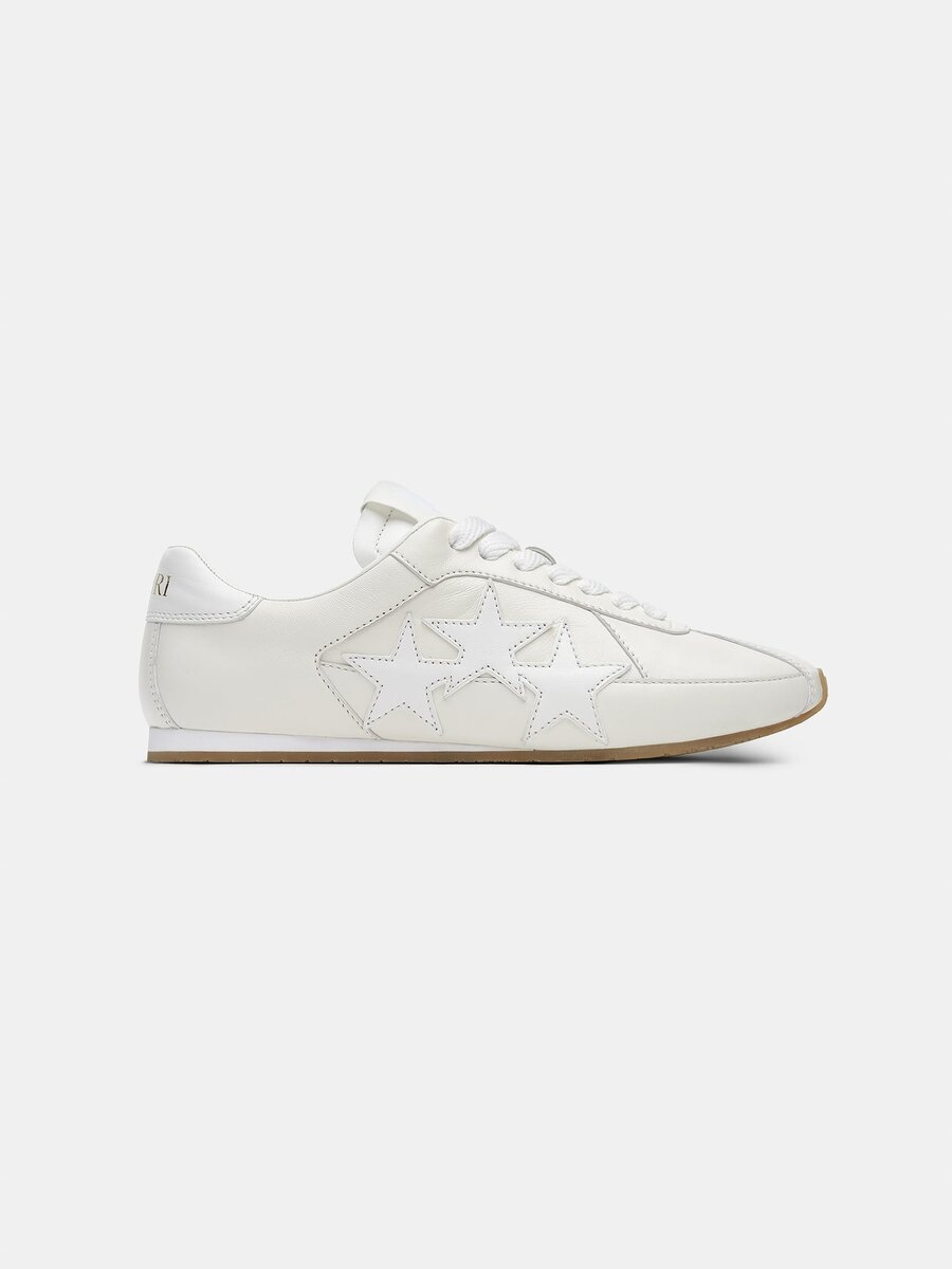 WOMEN'S PACIFIC FLAT