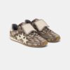 WOMEN'S PACIFIC FLAT