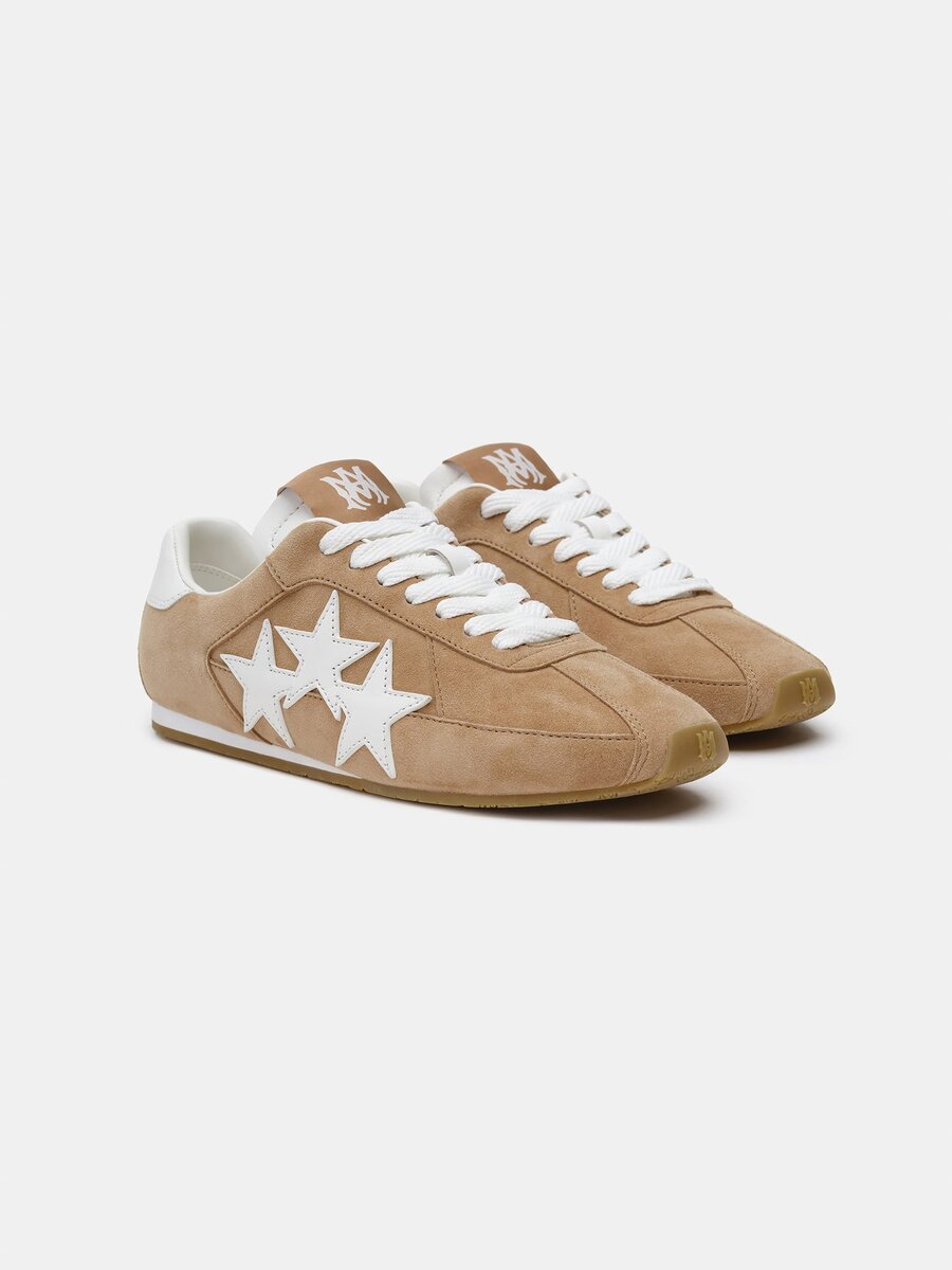 WOMEN'S PACIFIC FLAT