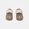 WOMEN'S PACIFIC FLAT