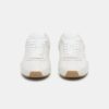 WOMEN'S PACIFIC FLAT