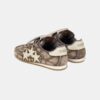 WOMEN'S PACIFIC FLAT