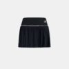 WOMEN'S ROUND MA ACTIVE SKIRT