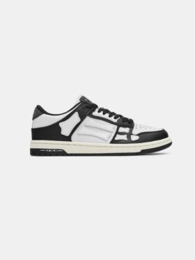 WOMEN'S SKEL-TOP LOW