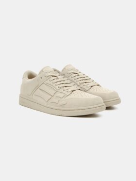 WOMEN’S SKEL TOP LOW