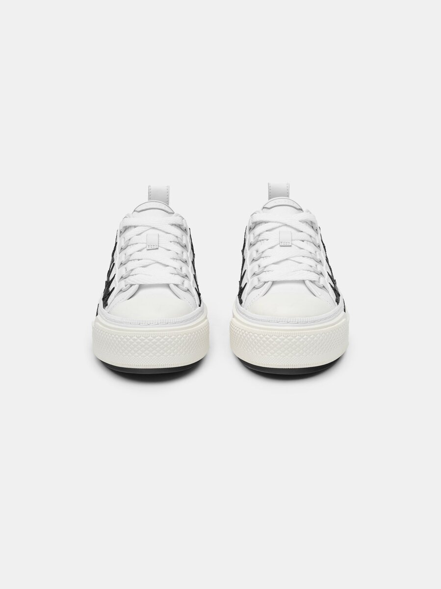 WOMEN'S STARS COURT LOW