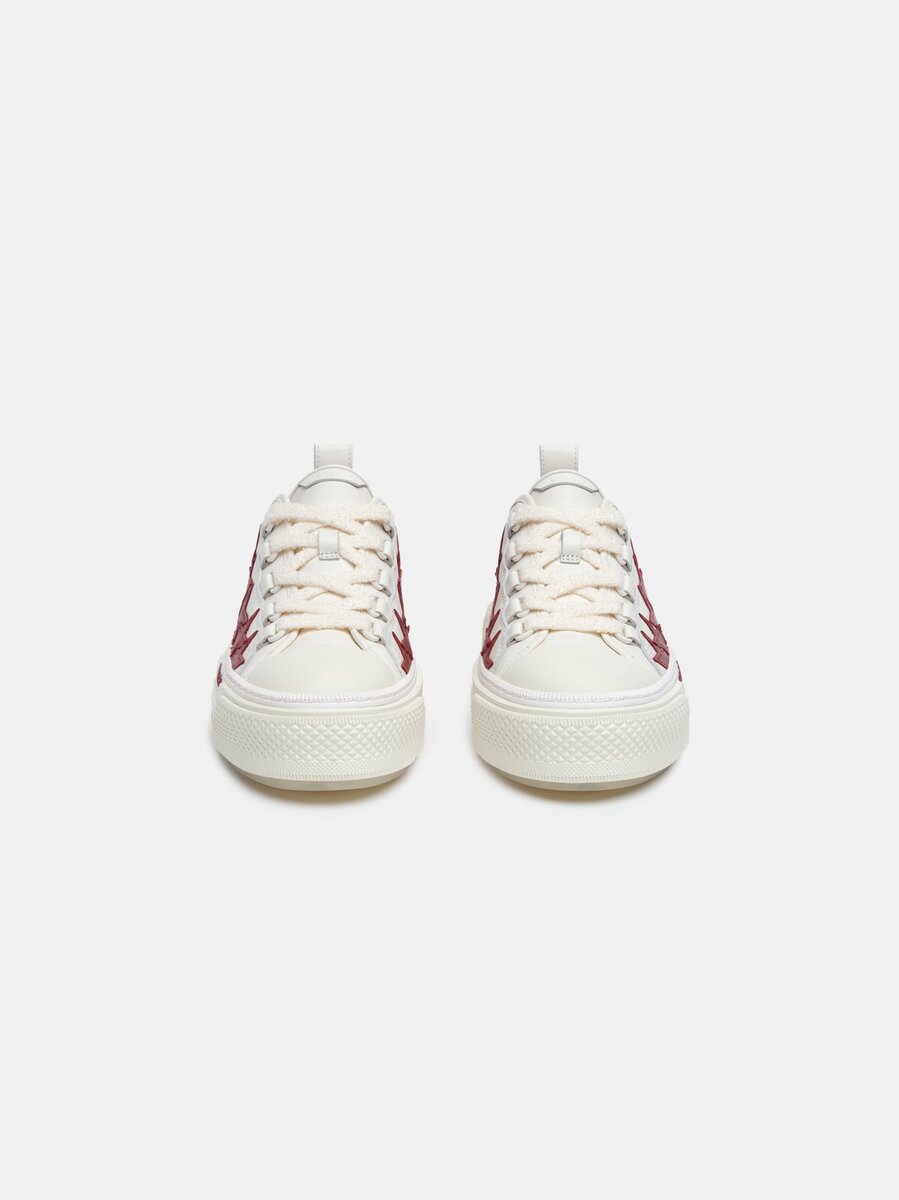 WOMEN'S STARS COURT LOW